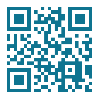 Lemobox QR